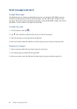 Preview for 58 page of Asus Zenfone Ares User Manual