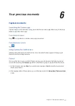Preview for 61 page of Asus Zenfone Ares User Manual