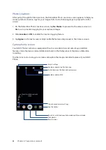 Preview for 62 page of Asus Zenfone Ares User Manual