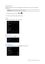 Preview for 63 page of Asus Zenfone Ares User Manual