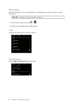 Preview for 64 page of Asus Zenfone Ares User Manual