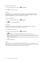 Preview for 66 page of Asus Zenfone Ares User Manual