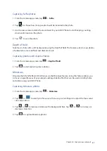 Preview for 67 page of Asus Zenfone Ares User Manual