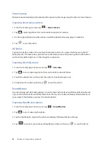 Preview for 68 page of Asus Zenfone Ares User Manual