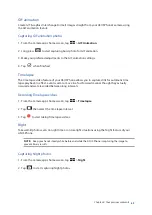 Preview for 69 page of Asus Zenfone Ares User Manual