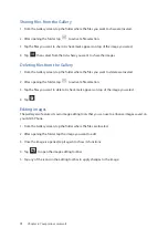 Preview for 72 page of Asus Zenfone Ares User Manual