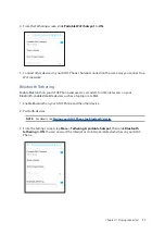 Preview for 77 page of Asus Zenfone Ares User Manual