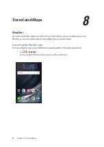 Preview for 78 page of Asus Zenfone Ares User Manual