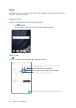 Preview for 80 page of Asus Zenfone Ares User Manual