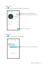 Preview for 81 page of Asus Zenfone Ares User Manual