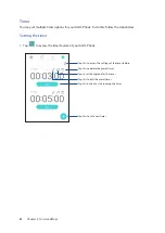 Preview for 82 page of Asus Zenfone Ares User Manual