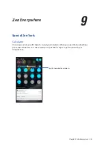 Preview for 83 page of Asus Zenfone Ares User Manual