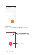 Preview for 84 page of Asus Zenfone Ares User Manual