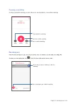 Preview for 85 page of Asus Zenfone Ares User Manual