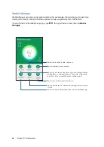 Preview for 86 page of Asus Zenfone Ares User Manual