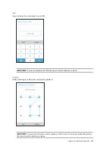 Preview for 89 page of Asus Zenfone Ares User Manual