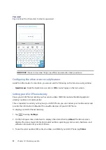 Preview for 90 page of Asus Zenfone Ares User Manual