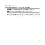 Preview for 9 page of Asus ZenFone E9154 E-Manual