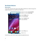 Preview for 32 page of Asus ZenFone E9154 E-Manual
