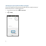 Preview for 44 page of Asus ZenFone E9154 E-Manual