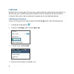 Preview for 46 page of Asus ZenFone E9154 E-Manual