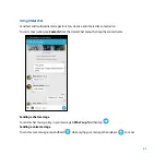 Preview for 65 page of Asus ZenFone E9154 E-Manual