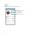 Preview for 112 page of Asus ZenFone E9154 E-Manual