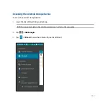 Preview for 117 page of Asus ZenFone E9154 E-Manual
