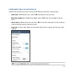 Preview for 139 page of Asus ZenFone E9154 E-Manual