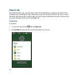 Preview for 146 page of Asus ZenFone E9154 E-Manual