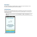 Preview for 148 page of Asus ZenFone E9154 E-Manual