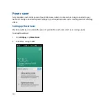 Preview for 154 page of Asus ZenFone E9154 E-Manual