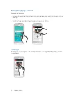 Preview for 19 page of Asus ZENFONE GO ZB450KL User Manual