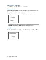 Preview for 41 page of Asus ZENFONE GO ZB450KL User Manual