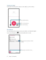Preview for 91 page of Asus ZENFONE GO ZB450KL User Manual