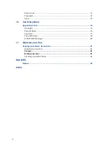 Preview for 6 page of Asus Zenfone Go User Manual