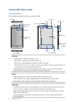 Preview for 8 page of Asus Zenfone Go User Manual