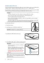 Preview for 9 page of Asus Zenfone Go User Manual