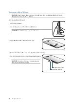 Preview for 10 page of Asus Zenfone Go User Manual