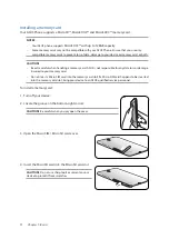 Preview for 11 page of Asus Zenfone Go User Manual