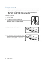 Preview for 12 page of Asus Zenfone Go User Manual