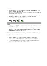 Preview for 14 page of Asus Zenfone Go User Manual