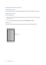 Preview for 15 page of Asus Zenfone Go User Manual