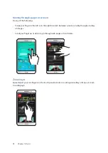 Preview for 19 page of Asus Zenfone Go User Manual