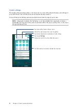 Preview for 23 page of Asus Zenfone Go User Manual
