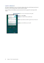 Preview for 24 page of Asus Zenfone Go User Manual