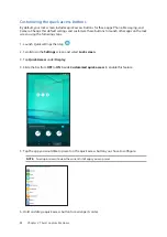 Preview for 32 page of Asus Zenfone Go User Manual