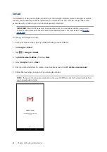 Preview for 35 page of Asus Zenfone Go User Manual