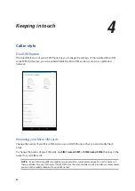 Preview for 40 page of Asus Zenfone Go User Manual