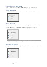Preview for 41 page of Asus Zenfone Go User Manual